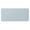 Light Blue, variant on Yajisi Wireless Keyboard Case PU Leather Portable Lightweight Protective Cover for Magic Keyboard 2, 11.8x5.5x0.4 inches / 30x14x1 cm, Apricot