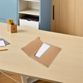 thumbnail image 4 of BESTYASH 20Ud Caja Para Envío De Vinilos De Papel Kraft Ecológica Para Negocios, 4 of 6