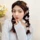 thumbnail image 5 of Pinzas para el pelo con forma de mariposa, juego de 20 pinzas para el pelo con forma de mariposa, lindas mini pinzas para el pelo, pinzas para el pelo pequeñas para mujer, pinzas para el, 5 of 5