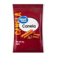 thumbnail image 1 of Canela Great Value 50 g, 1 of 3