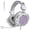 White, variant on FIFINE H18V Gaming Headset with Microphone for PC Computer, PS5, Xbox, Wired Open-back Headphones with 3.5mm Connect, USB Control Box for 7.1 Surround