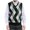 Green, variant on Sweaters for Men V Neck Sleeveless Pullover Vest Classic Argyle Plaid Knit Waistcoat Guys School Uniform Style Daily Wear Layering Tops