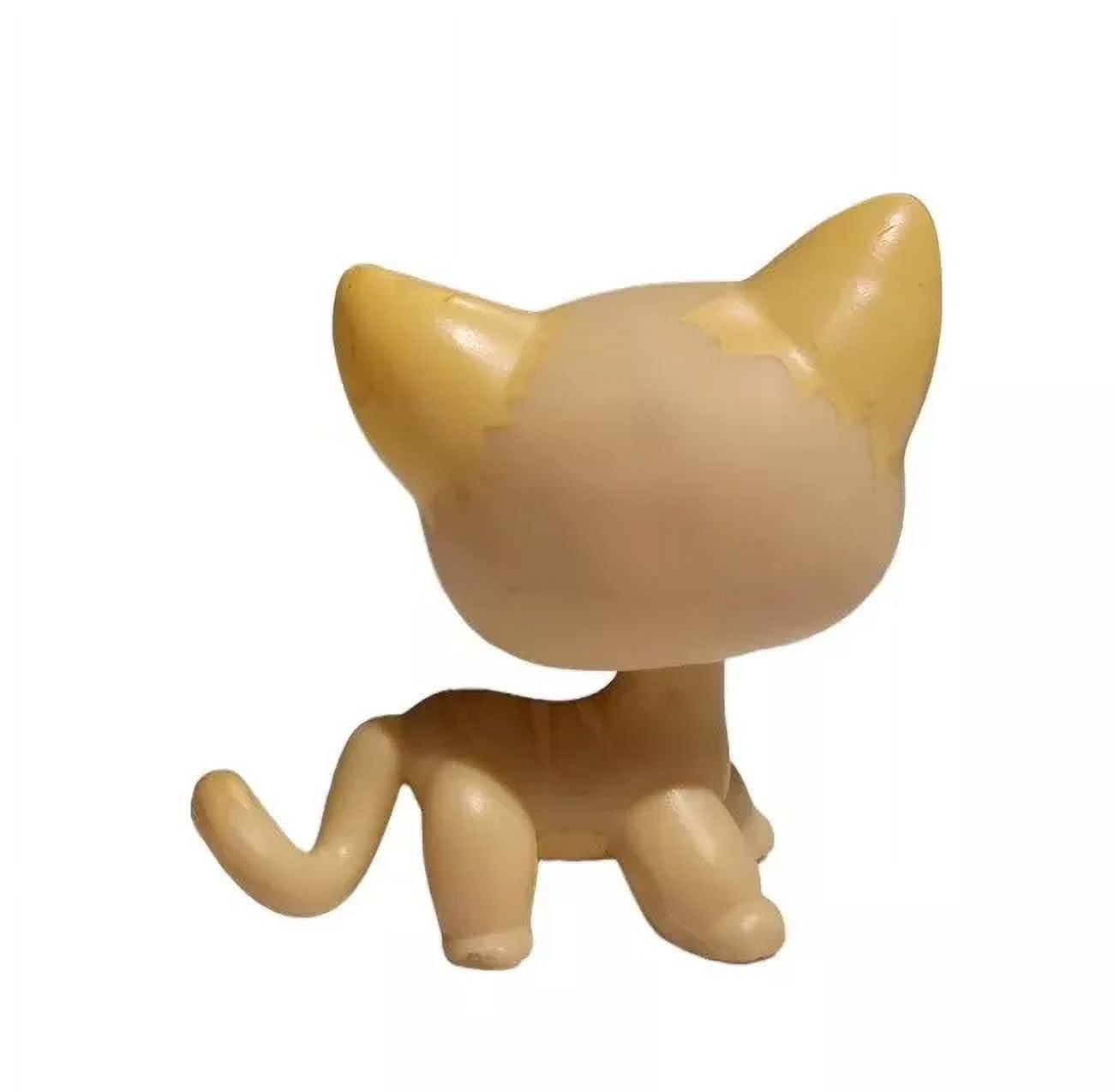 Lps 733 sale
