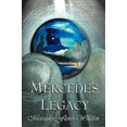 thumbnail image 1 of Mercedes Legacy, 1 of 2