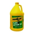 thumbnail image 2 of Finish Line Fluid Action Ha Joint Therapy Horse Supplement, 2 of 2