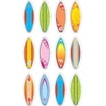 thumbnail image 1 of Teacher Created Resources Planches de Surf Mini Accents (5537), 1 of 1