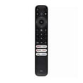 thumbnail image 1 of New Original RC813 FMBG Control remoto para TCL Voice TV 75QM850G 32S350G 40S350G, 1 of 3
