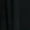 Black, variant on Women Dresses Summer Dress V-Neck Short Sleeve T-Shirt Elegant Dress Babydoll Ruffles Casual Mini Female Dress