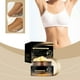 thumbnail image 5 of Crema Reparadora de la Piel Antienvejecimiento Reafirmante Iluminador Hidratante Vitamina E y C Fórmula de Péptidos | Tratamiento de arrugas para todo el cuerpo | Crema hidratante facial y corporal, 5 of 8