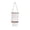 A003- Style C, variant on Indoor Wall Planter Hanging Wall Mounted Plant Holder Clear Glass Vase Propagation Station Home Wall Decor Living Room Wall Decor