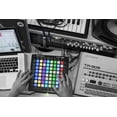thumbnail image 4 of Novation - Instrumento Launchpad Pro Professional de 64 teclas para Ableton con E/S MIDI, 4 of 4