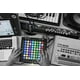 thumbnail image 4 of Novation - Instrumento Launchpad Pro Professional de 64 teclas para Ableton con E/S MIDI, 4 of 4