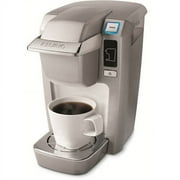 Keurig K10 Mini Plus Coffeemaker Brewing System