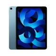 thumbnail image 4 of iPad Air (5th gen) 64g, 4 of 7