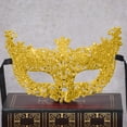 thumbnail image 4 of Product Category Carnival Masquerade Party Festival Party Adventure, 4 of 5