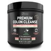 Psyllium Husk Powder | Premium Colon Cleanse | Support Healthy Digestion, and Weight Management*