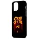 thumbnail image 2 of Funda para iPhone 12 mini Ozzy Osbourne Memoirs of a Madman, 2 of 3