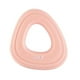 thumbnail image 4 of Agarre de fuerza del antebrazo de mano 30LB Ejercitador Fortalecedores Entrenador Rosa, 4 of 8