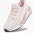 thumbnail image 2 of Tenis Puma Pacer Easy Street AC PS para Niñas 17 A 21.5. 384437-10 rosa claro 20, 2 of 4
