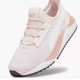 thumbnail image 2 of Tenis Puma Pacer Easy Street AC PS para Niñas 17 A 21.5. 384437-10 rosa claro 20, 2 of 4