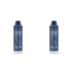 thumbnail image 1 of Body Spray GUESS Guess Seductive Homme Blue para Hombre 177 mL x2, 1 of 6