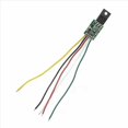 thumbnail image 4 of 30PCS CA-888 CA888 15-24 Pulgadas Monitor LCD Universal Placa de AlimentacióN MóDulo de AlimentacióN, 4 of 5