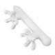thumbnail image 2 of Masajeador manual de fascia para aliviar la tensión y liberar puntos gatillo de celulitis., 2 of 14