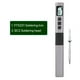 thumbnail image 2 of PTS201 PD 100W Soldador Inteligente Estación de Soldadura Portátil Control de Temperatura PID para Reparación Electrónica de Bricolaje BC2, 2 of 10