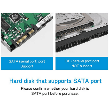 uasp 5gbps converter macbook ssd