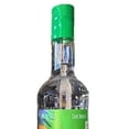 thumbnail image 2 of Pack de 6 Licor Azul Intenso Citrus 1 L Azul Intenso, 2 of 3