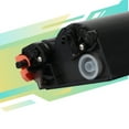 thumbnail image 4 of AAZTECH Compatible Toner Cartridge for Brother TN-650 TN650 HL-5440D 5450DN 5450DNT 6180DW 6180DWT 5470DW 5470DWT Printer Ink (Black), 4 of 9