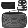 thumbnail image 2 of Estuche Transporte para Xbox Series S Consola Juegos Controladores Almacenamiento, 2 of 7