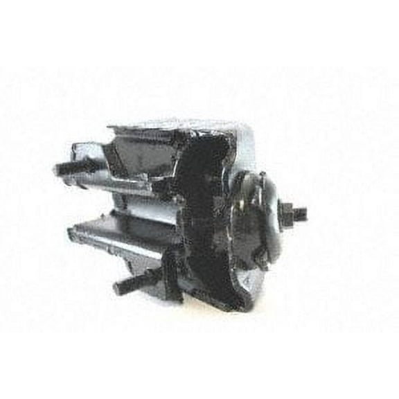 DEA Marmon Ride Control Engine Mount