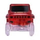 thumbnail image 4 of Maojin Toy Story Juguetes Electronics Special Car for Track Toys With Flashing Lights Educational, 4 of 7