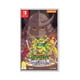 thumbnail image 1 of Teenage Mutant Ninja Turtles Shredder’s Revenge Nintendo Switch NSW, 1 of 4