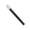 38cm, variant on Expandable Camera Rod with 1/4"-20 Threads, 13-38cm Adjustable Metal Extension for Tripod & Lighting Gear