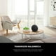 thumbnail image 3 of Bocina Bluetooth Portable Harman Kardon Onyx Studio 4, 3 of 5