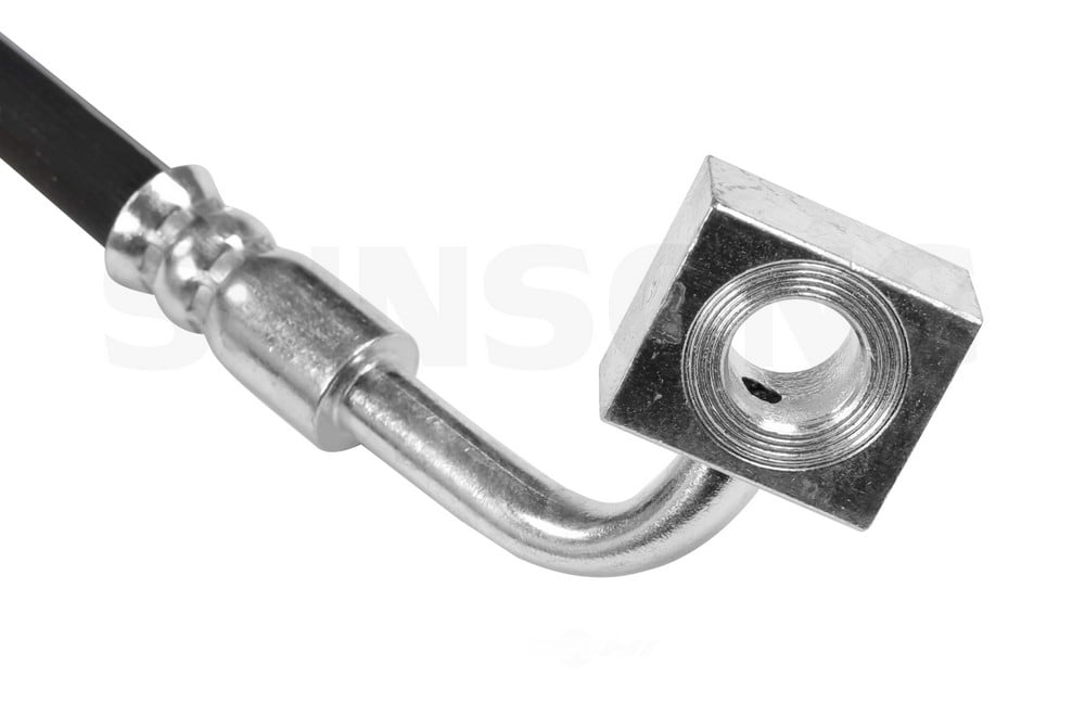 Sunsong 2201193 Brake Hydraulic Hose