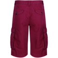 thumbnail image 2 of Regatta Mens Shorebay Vintage Cargo Shorts, 2 of 4