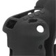 thumbnail image 2 of Silicone Camera Protective Body Cover Case Skin for Canon 5D4/5D Mark IV Camera Video Bag, 2 of 4