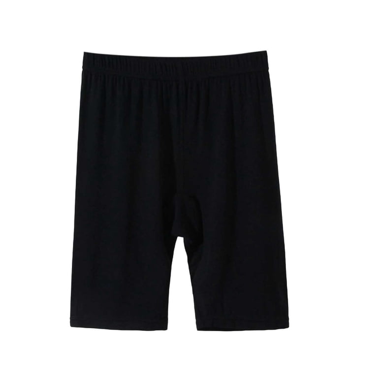 lightweight bike shorts for under dresses Amazon.com: Resinta 6 Pack Girls Bike Shorts Under Dress Dance Cartwheel  Shorts for Toddler Kids Summer Clothes Multicolor: Clothing, Shoes & Jewelry