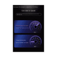 thumbnail image 2 of 5.5A Current Active Balancer 16S Equalizer Lithium Ion Lifepo4 LTO Lithium Battery Active Equalizer Balance Board, 2 of 6