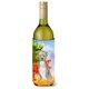 thumbnail image 1 of ""Caroline'S Treasures Ck1962Literk Fall Staffordshire Bull Terrier Botella De Vino Hugger Bebidas Frías-Koozies 750 Ml Multicolor"", 1 of 1