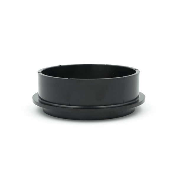 3' Projected Slip Fitting