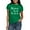 Kelly, variant on CafePress - She Believed She Could Women's Dark T Shirt - Women's Traditional Fit Dark T-Shirt