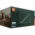 thumbnail image 3 of Autoestéreo JBL con Pantalla 9", compatible con Apple Car y Android Auto, 3 of 3
