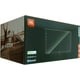 thumbnail image 3 of Autoestéreo JBL con Pantalla 9", compatible con Apple Car y Android Auto, 3 of 3