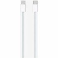 thumbnail image 5 of Open Box Apple iPad Air (6th Generation) Tablet, 13", Apple M2, 8 GB, 128 GB Storage, Space Gray, 5 of 24