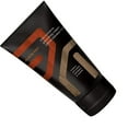 thumbnail image 2 of Aveda Men Pure-Formance Grooming Cream, Hold Gel and Clay (4.2 oz, 5 oz, 2.6 oz), 2 of 4