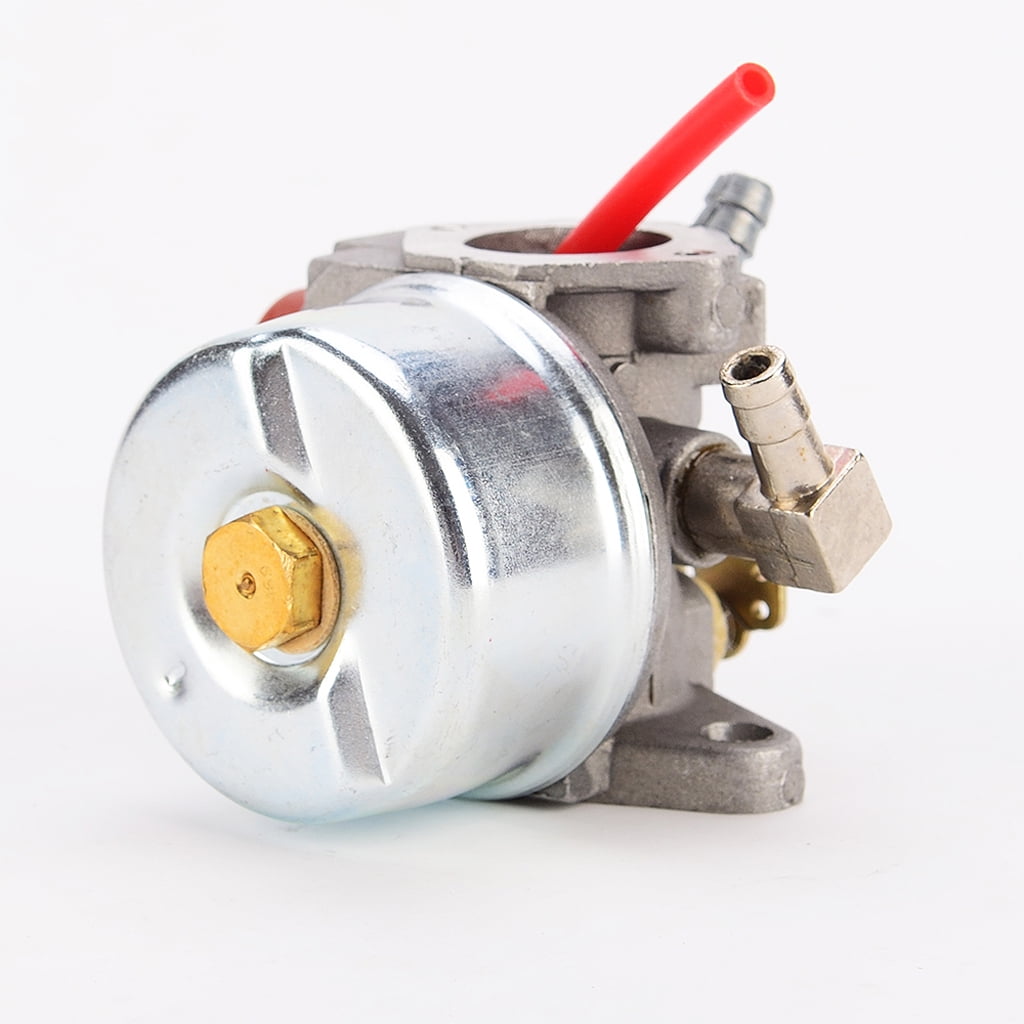 Lawn boy tru start 6.5 carburetor hotsell